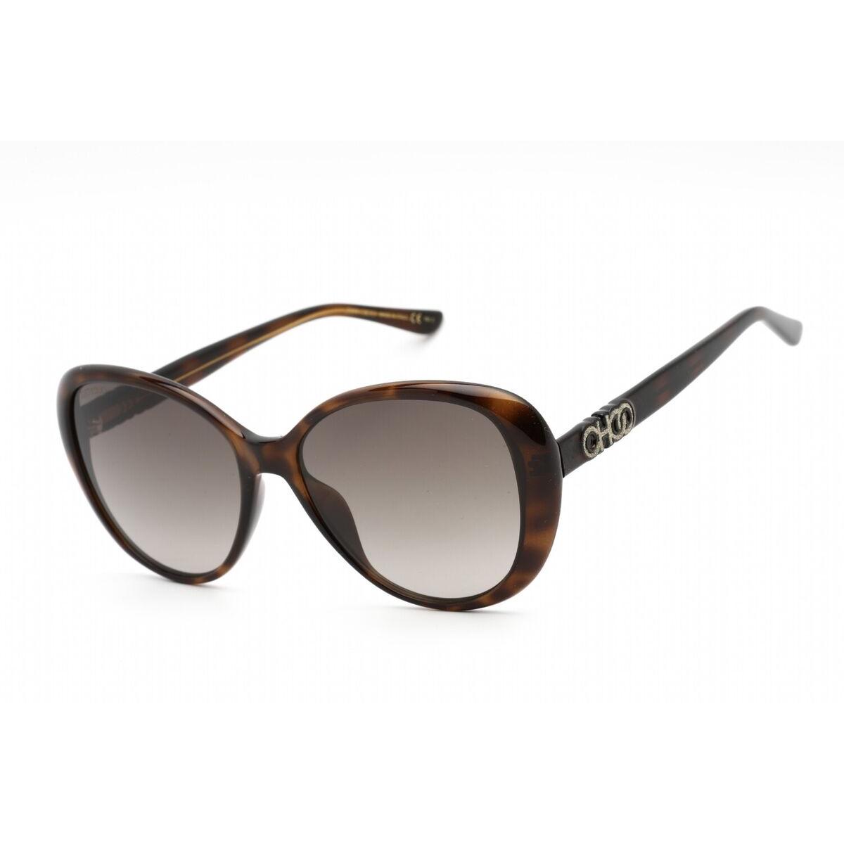 Gafas de sol Jimmy Choo Mujer AMIRA-G-S-086