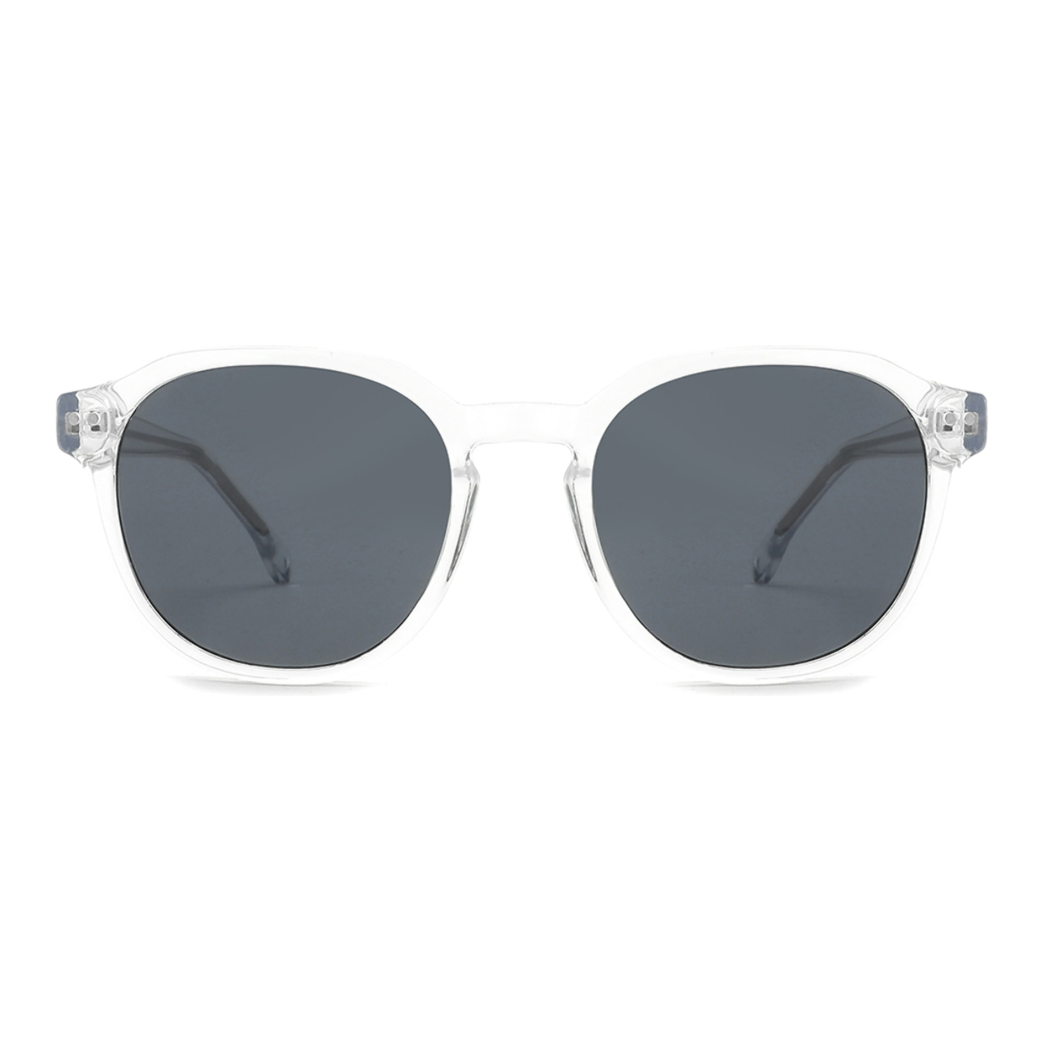 Gafas de Sol Sexton TK00137 - C3 - 24 de Acetato Inyectado Unisex 50 mm