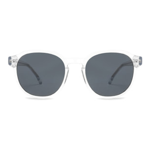 Gafas de Sol Sexton TK00137 - C3 - 24 de Acetato Inyectado Unisex 50 mm