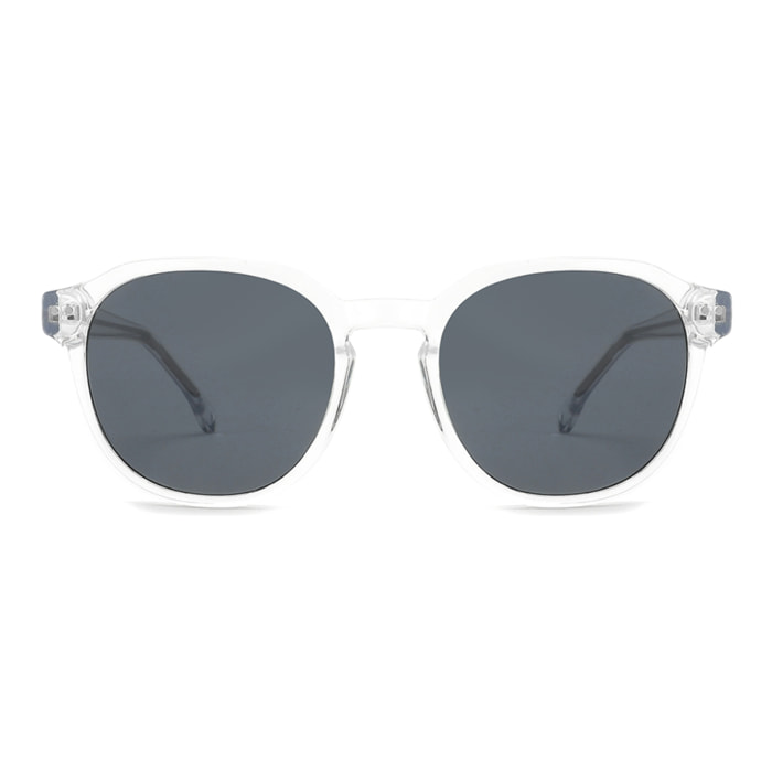 Gafas de Sol Sexton TK00137 - C3 - 24 de Acetato Inyectado Unisex 50 mm
