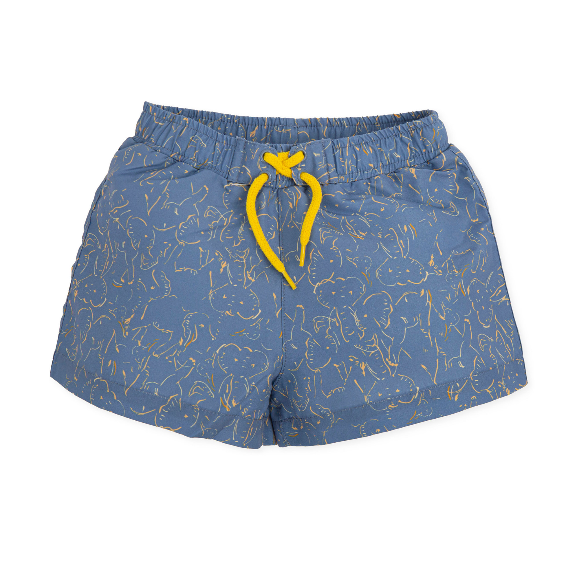 Boxer - PORCELANA