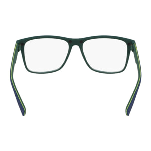 Gafas de Vista Lacoste L2707MAG-SET N 301 55 de Acetato Inyectado Hombre
