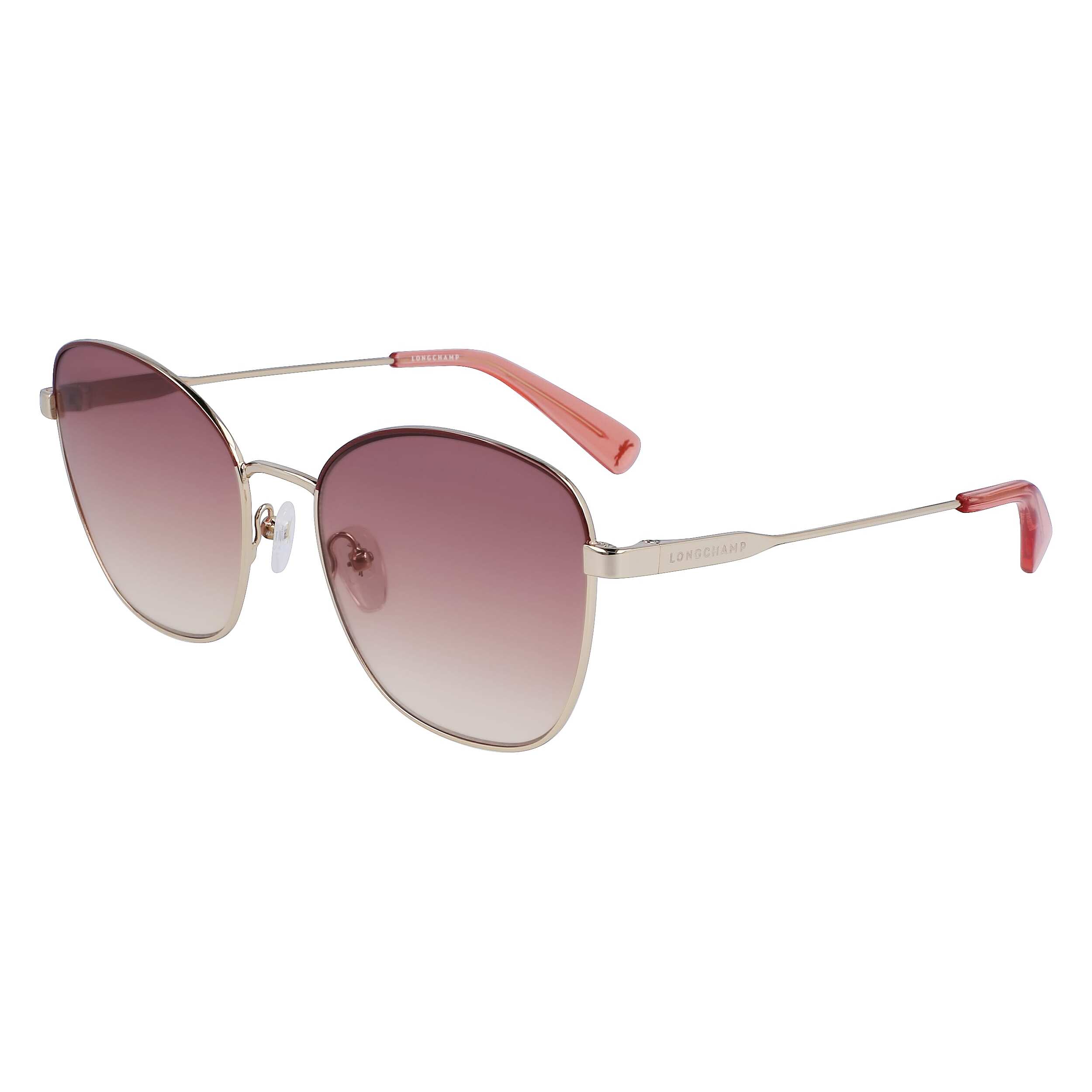 Gafas de sol Longchamp Mujer LO164S-727