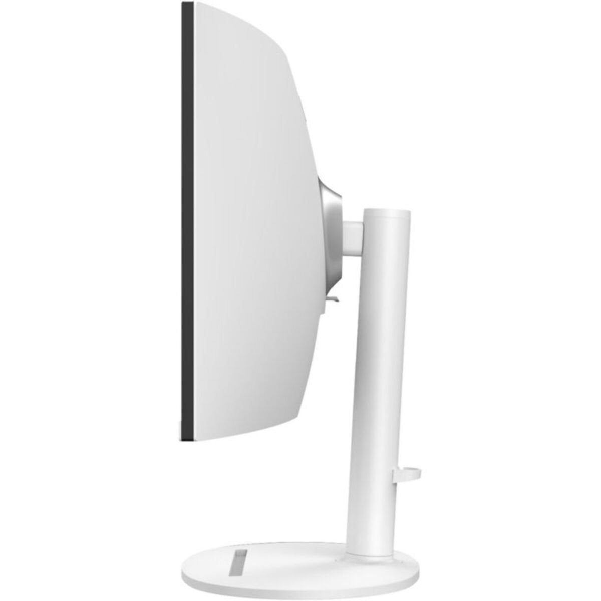 Ecran PC MSI Modern MD342CQPW 34" incurvé VA UWQHD 120 Hz HDR USB-C 90W