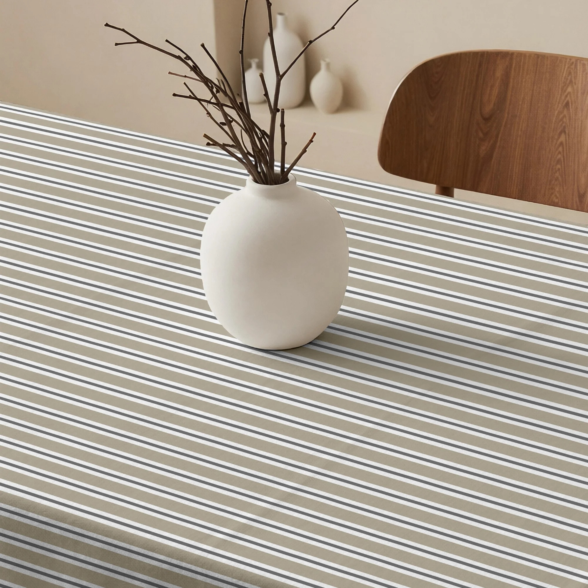 Nappe anti-taches XL Joel