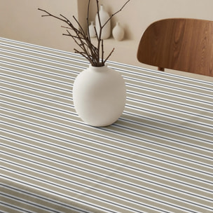 Nappe anti-taches XL Joel