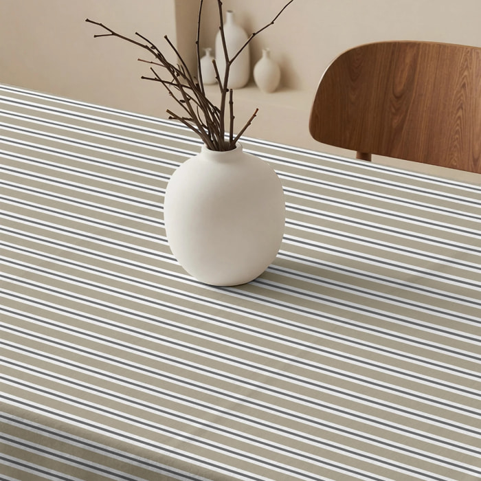 Nappe anti-taches XL Joel