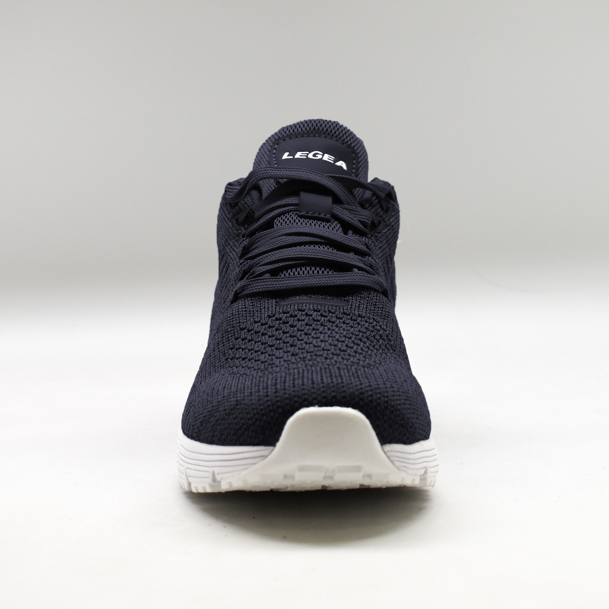 Scarpa sportiva RUIX