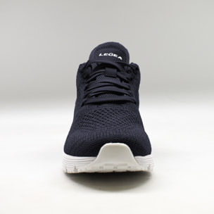 Scarpa sportiva RUIX