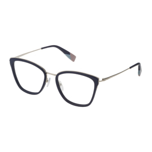 Montura de gafas Furla Mujer VFU253-530V15