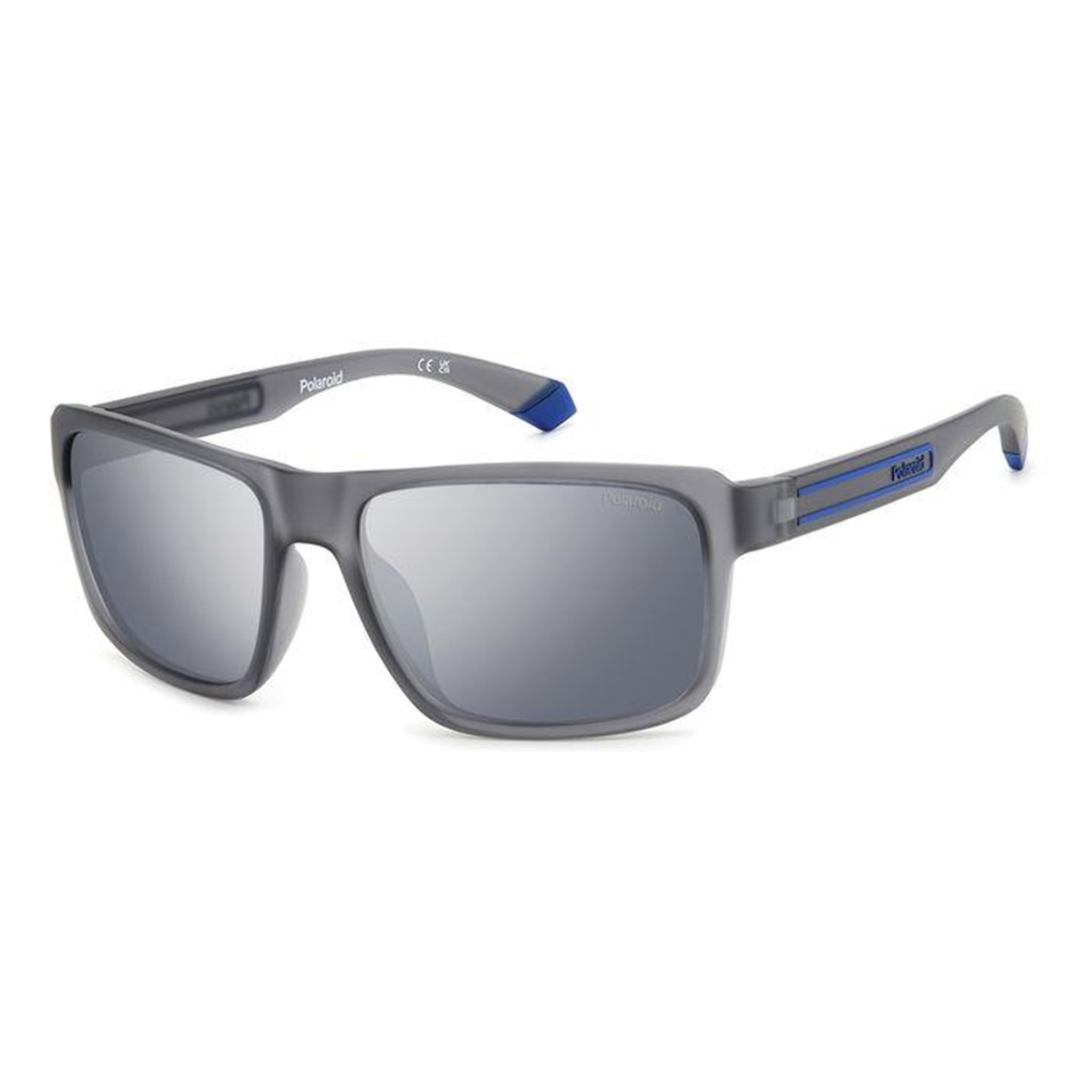 POLARIZADAS POLAROID PLD 2158/S RIW