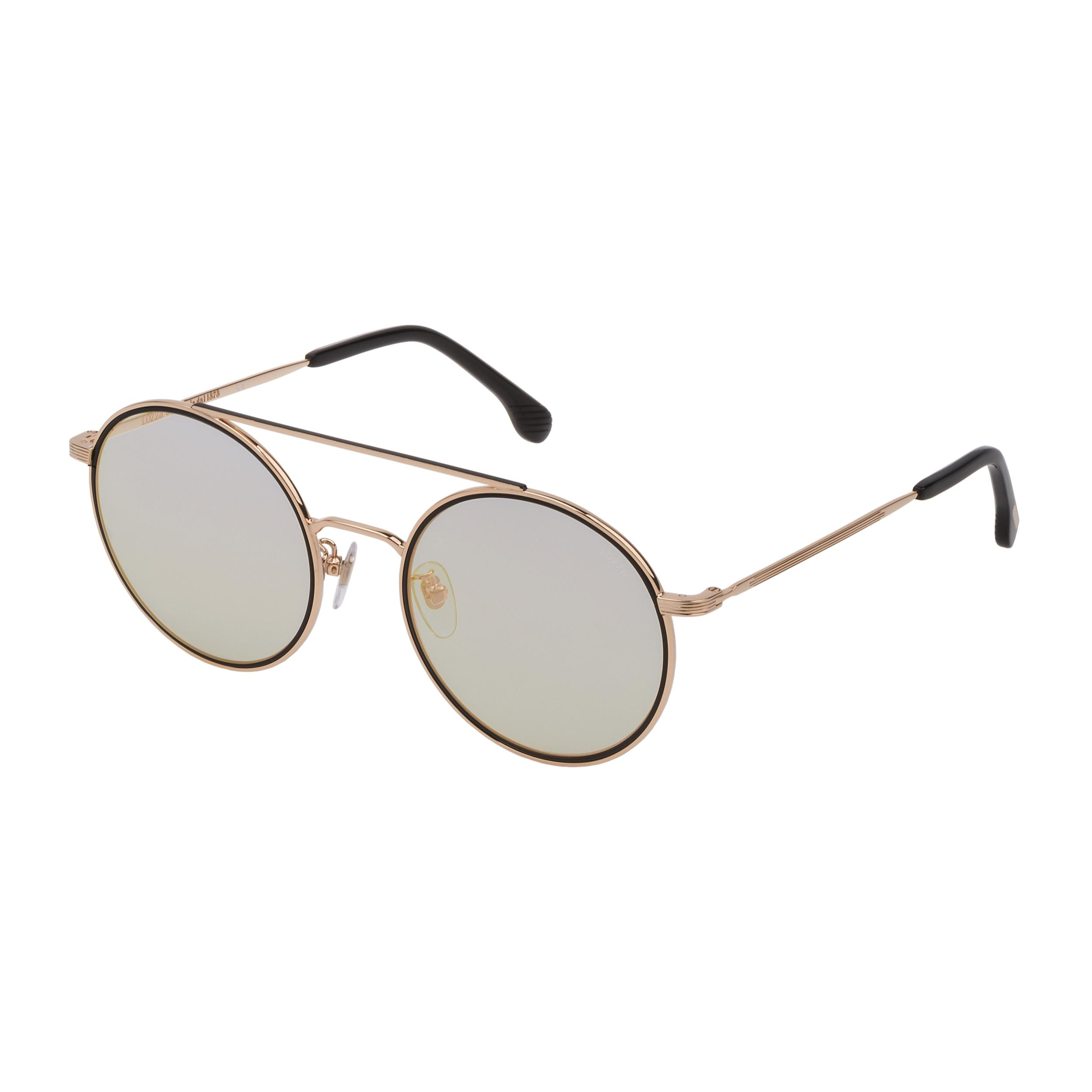 Gafas de sol Lozza Unisex SL233553301C