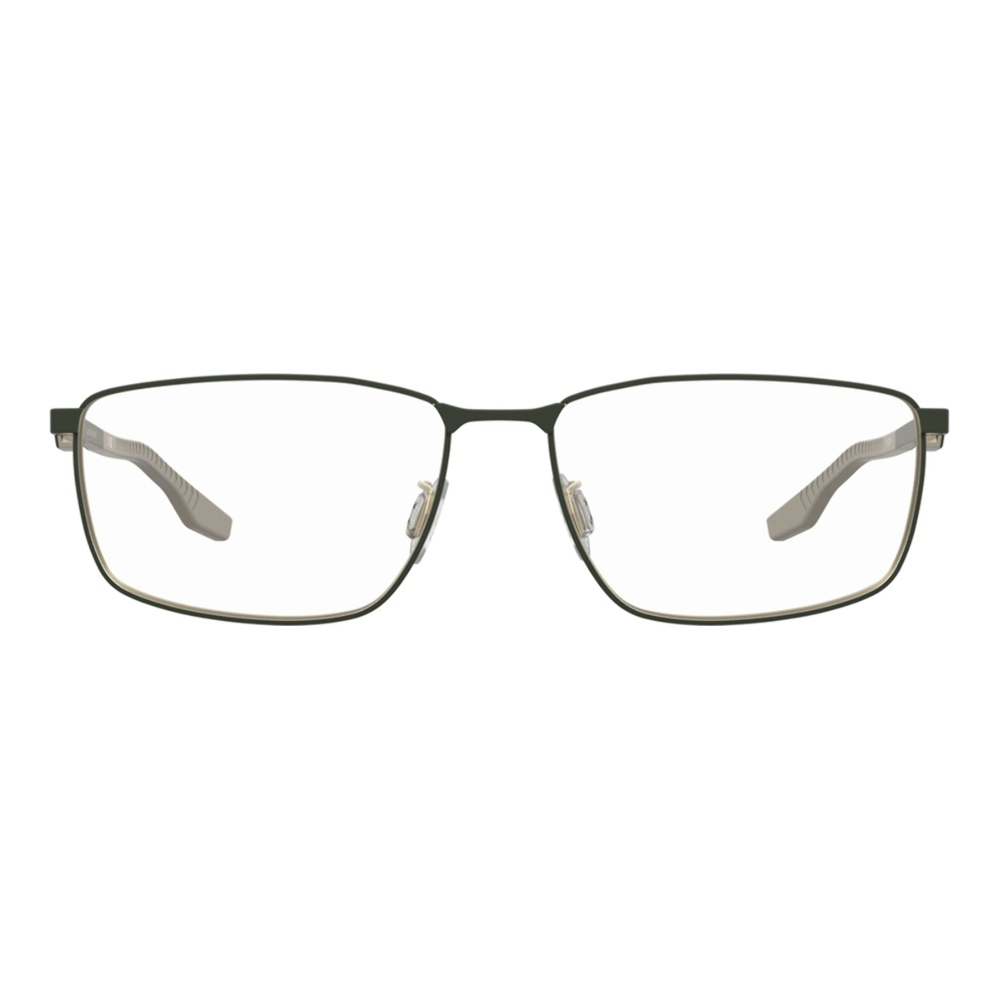 GAFAS DE VISTA UNDER ARMOUR UA 5073/F PEF