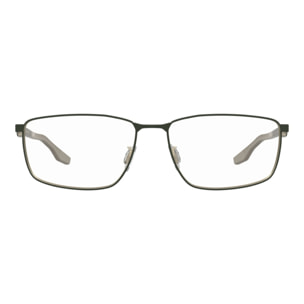 GAFAS DE VISTA UNDER ARMOUR UA 5073/F PEF