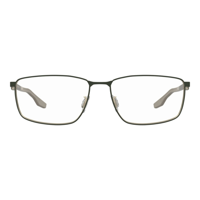GAFAS DE VISTA UNDER ARMOUR UA 5073/F PEF