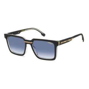 CARRERA VICTORY C 02/S 7C5