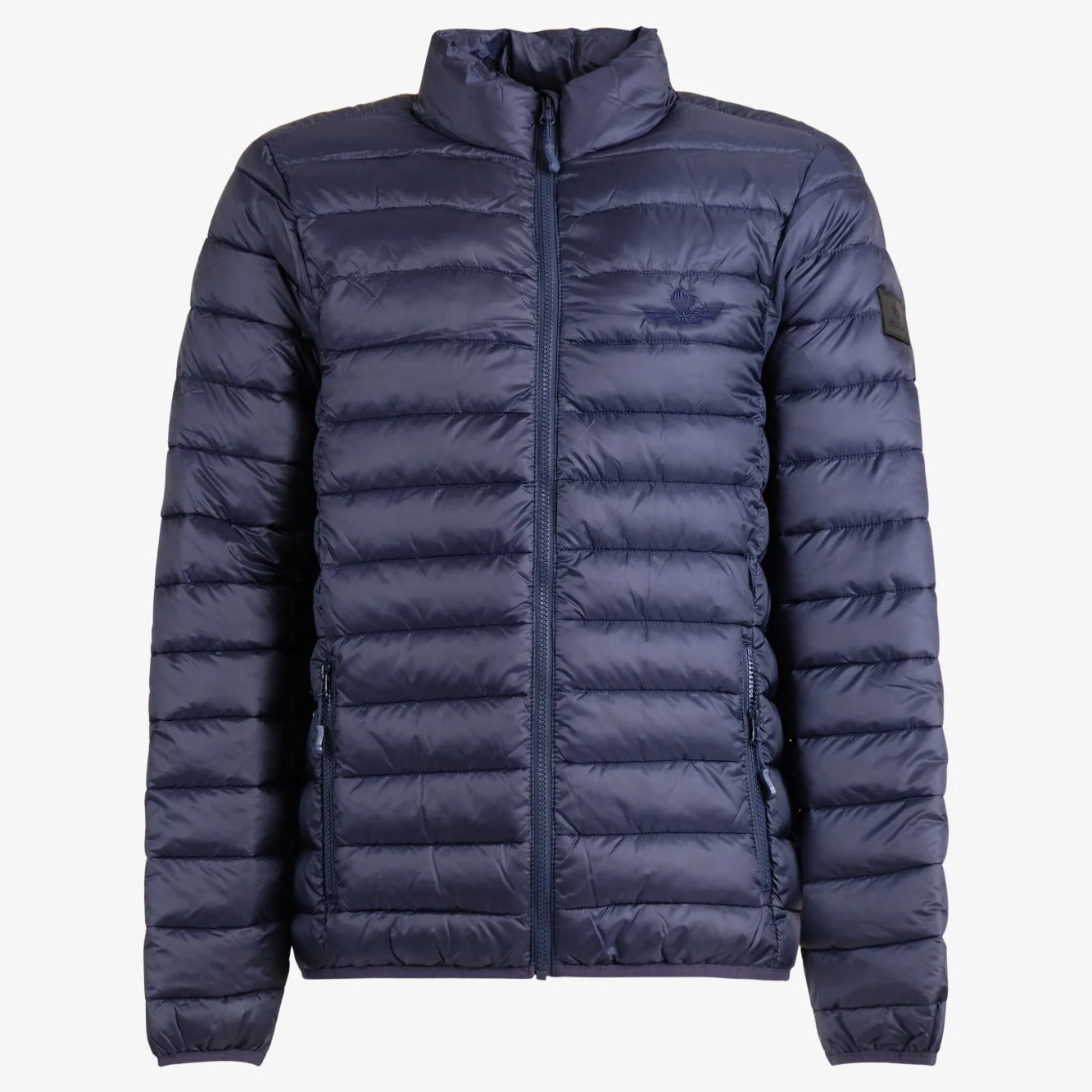 Giaccone Uomo W5F834