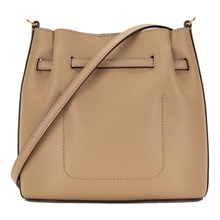 Michael Kors Bolso para Mujer 35S6G2ZC1L-CAMEL