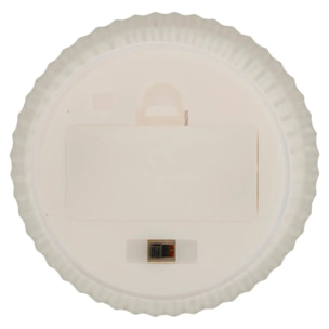 Lampe à poser Olie H19cm