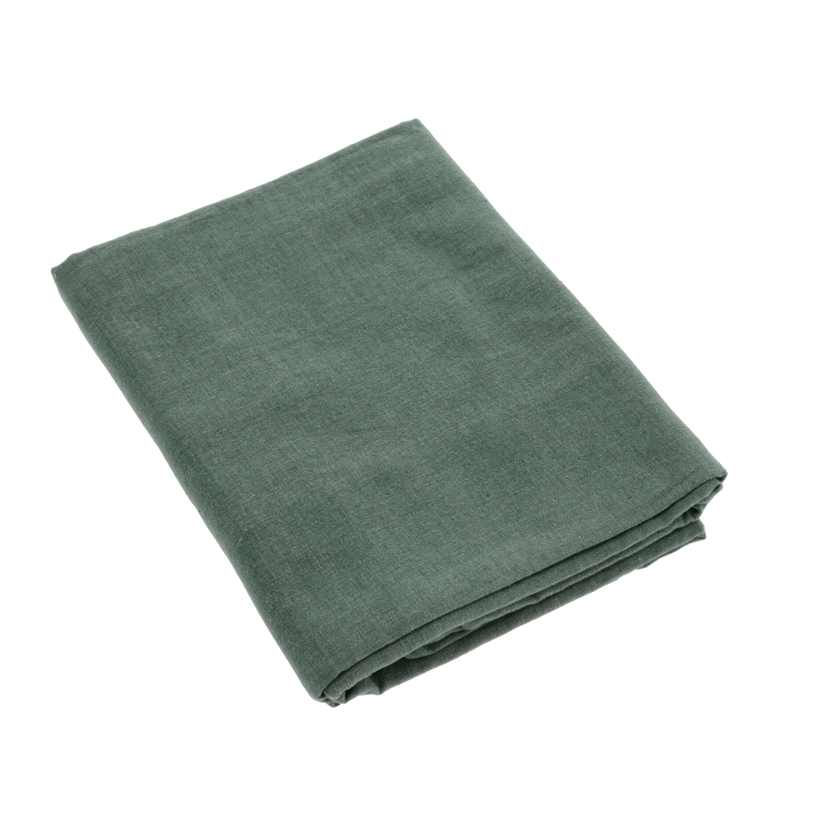 Nappe Bastian
