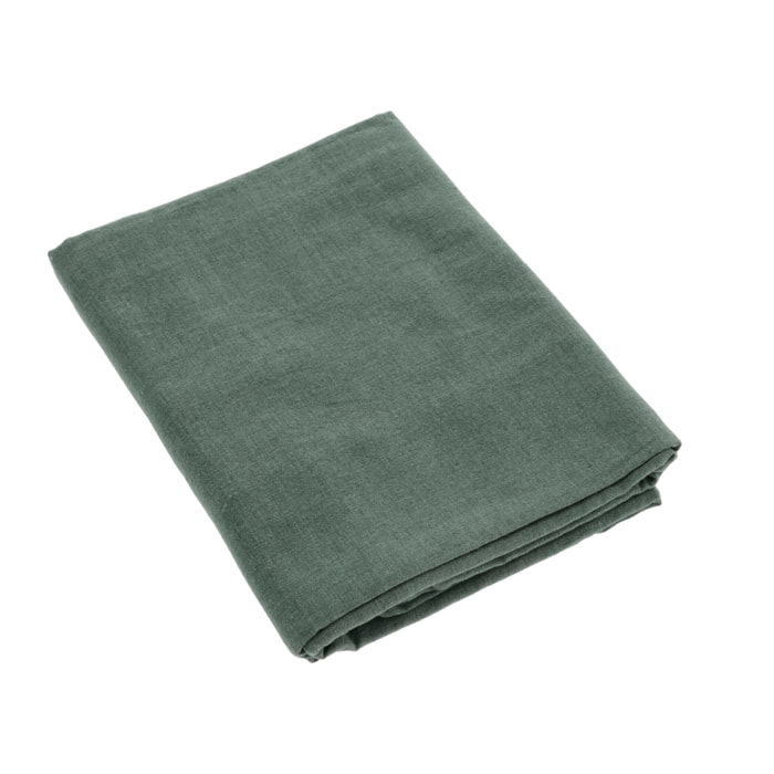 Nappe Bastian