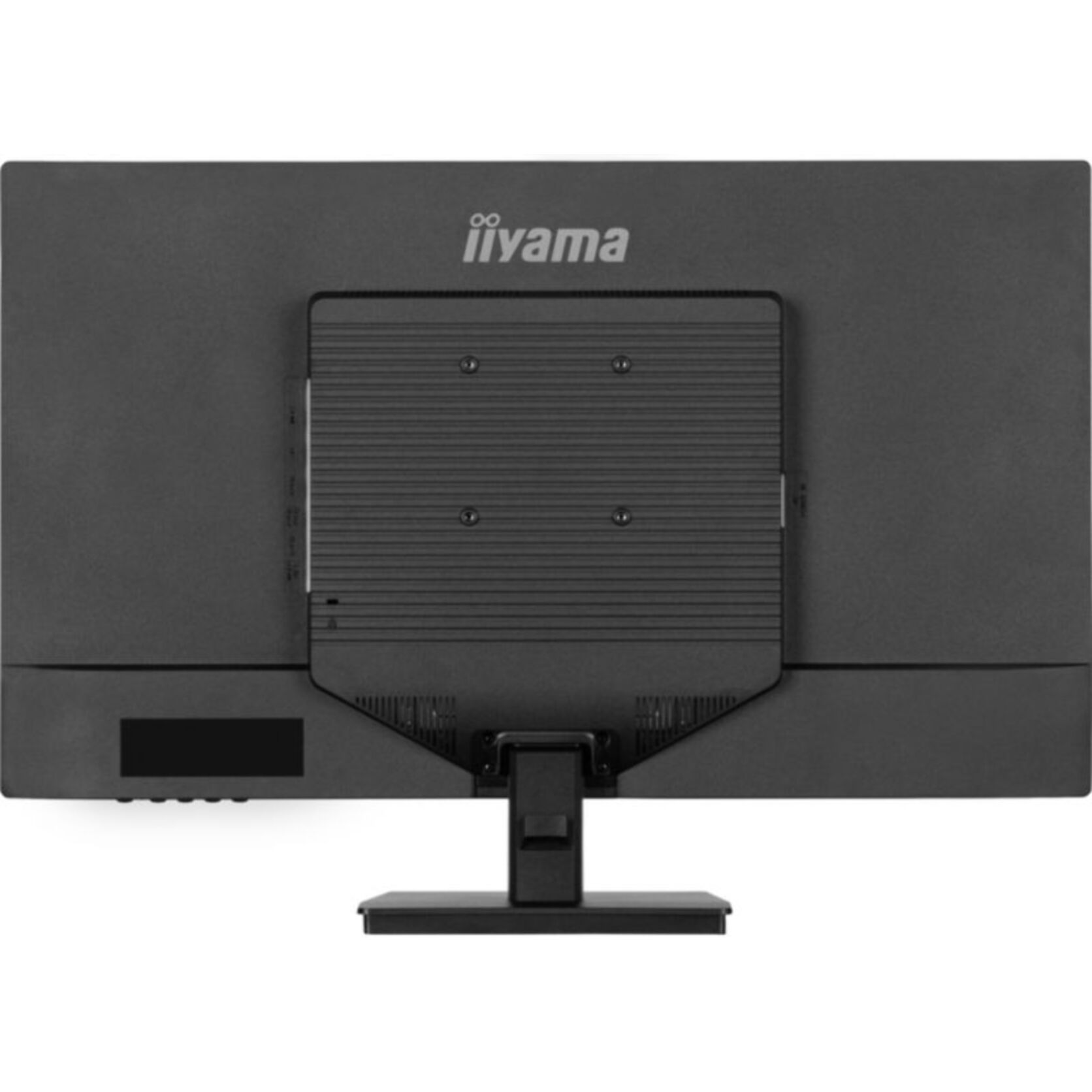 Ecran PC IIYAMA PROLITE X3270QSU-B1 32'' Plat IPS
