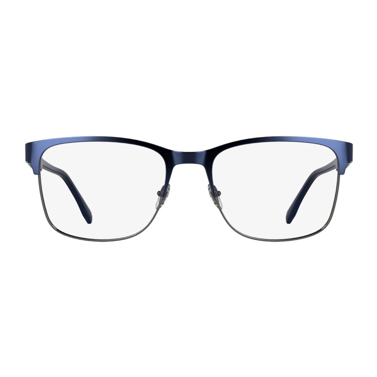Gafas de Vista Lacoste L2319 410 54 de Metal Hombre