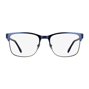 Gafas de Vista Lacoste L2319 410 54 de Metal Hombre
