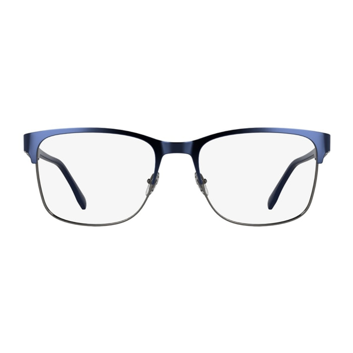 Gafas de Vista Lacoste L2319 410 54 de Metal Hombre