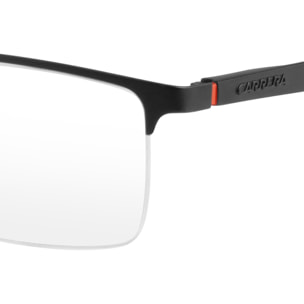 Gafas de Vista Carrera CA8810 YIH de Metal Hombre 54 mm