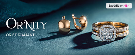 ORNITY