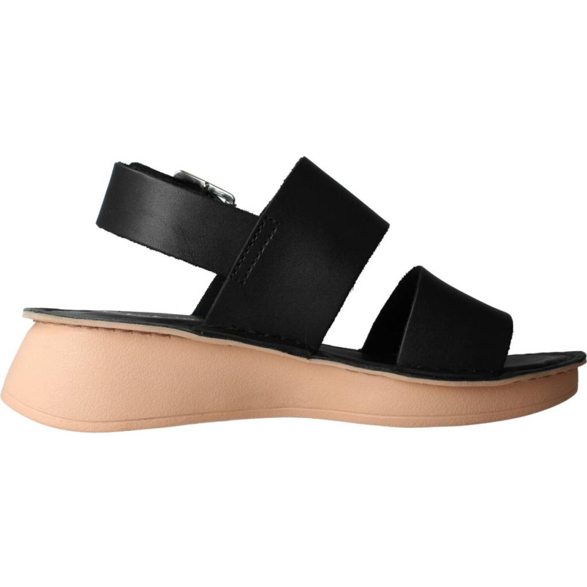 SANDALIAS CLARKS VELHILL STRAP