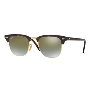 Gafas de sol Ray Ban Unisex RB3016-990-9J-51