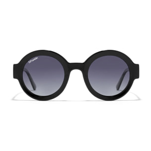 Gafas de Sol 913 D.Franklin