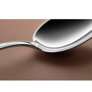 Cuillère de table Svensk
