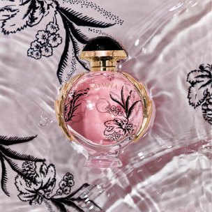 Olympéa Blossom - Eau de Parfum