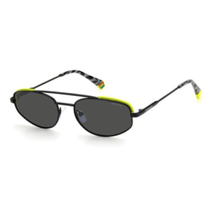 Gafas de sol Polaroid Unisex PLD-6130-S-08A