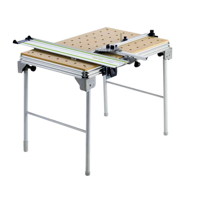 Table multifonctions MFT/3 - FESTOOL - 495315