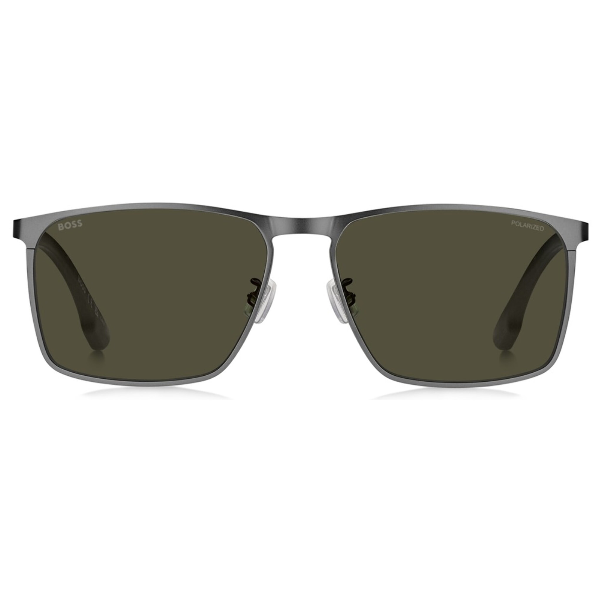 Gafas de Sol Hugo Boss 1913/G/S R80 Polarizadas de Metal Hombre 60 mm