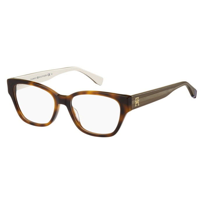 GAFAS DE VISTA TOMMY HILFIGER TH 2001 05L