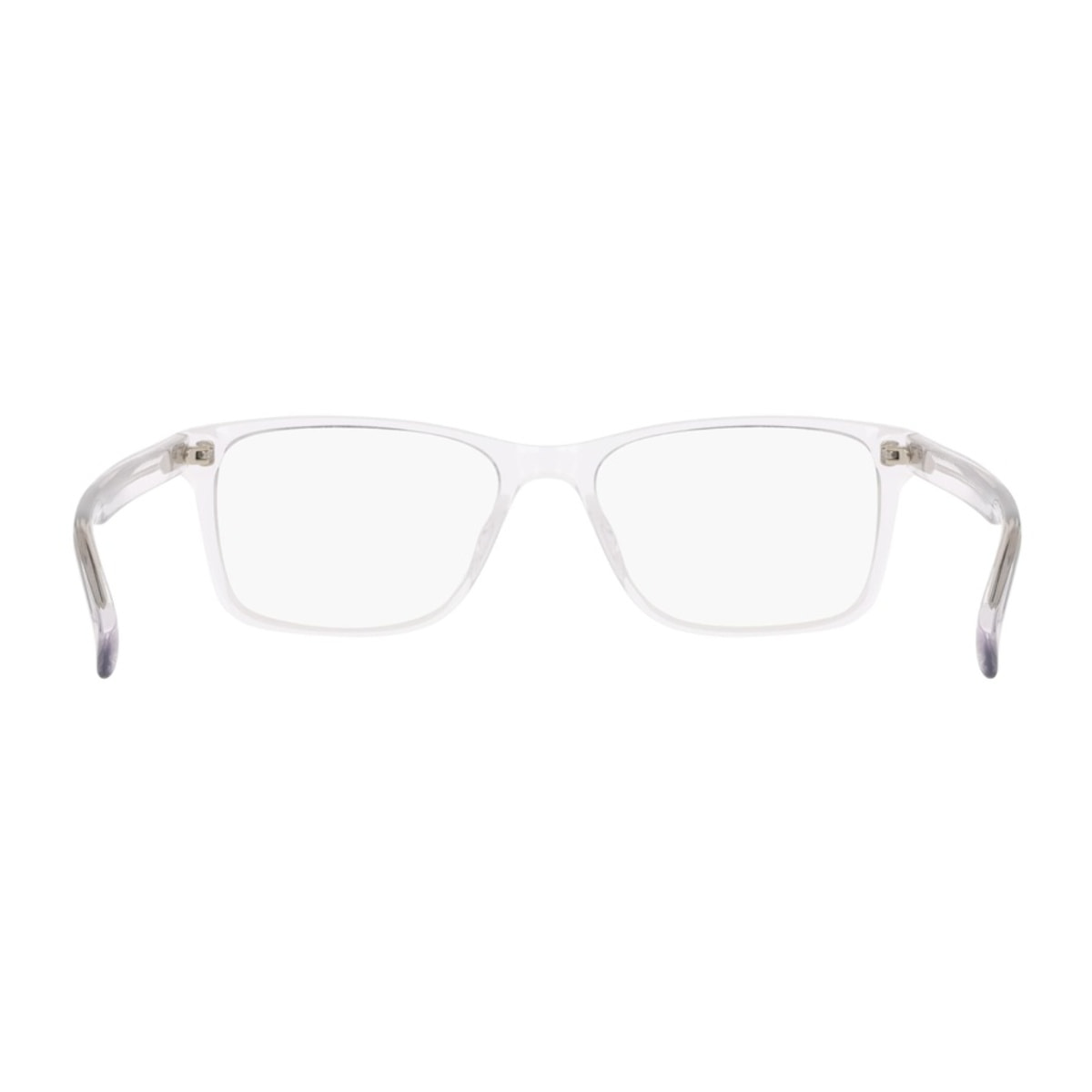 Gafas de Vista Nike 1000 900 56 de Acetato Unisex