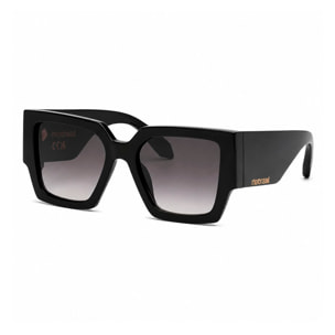 Gafas de sol Roberto Cavalli Mujer SRC067W540700