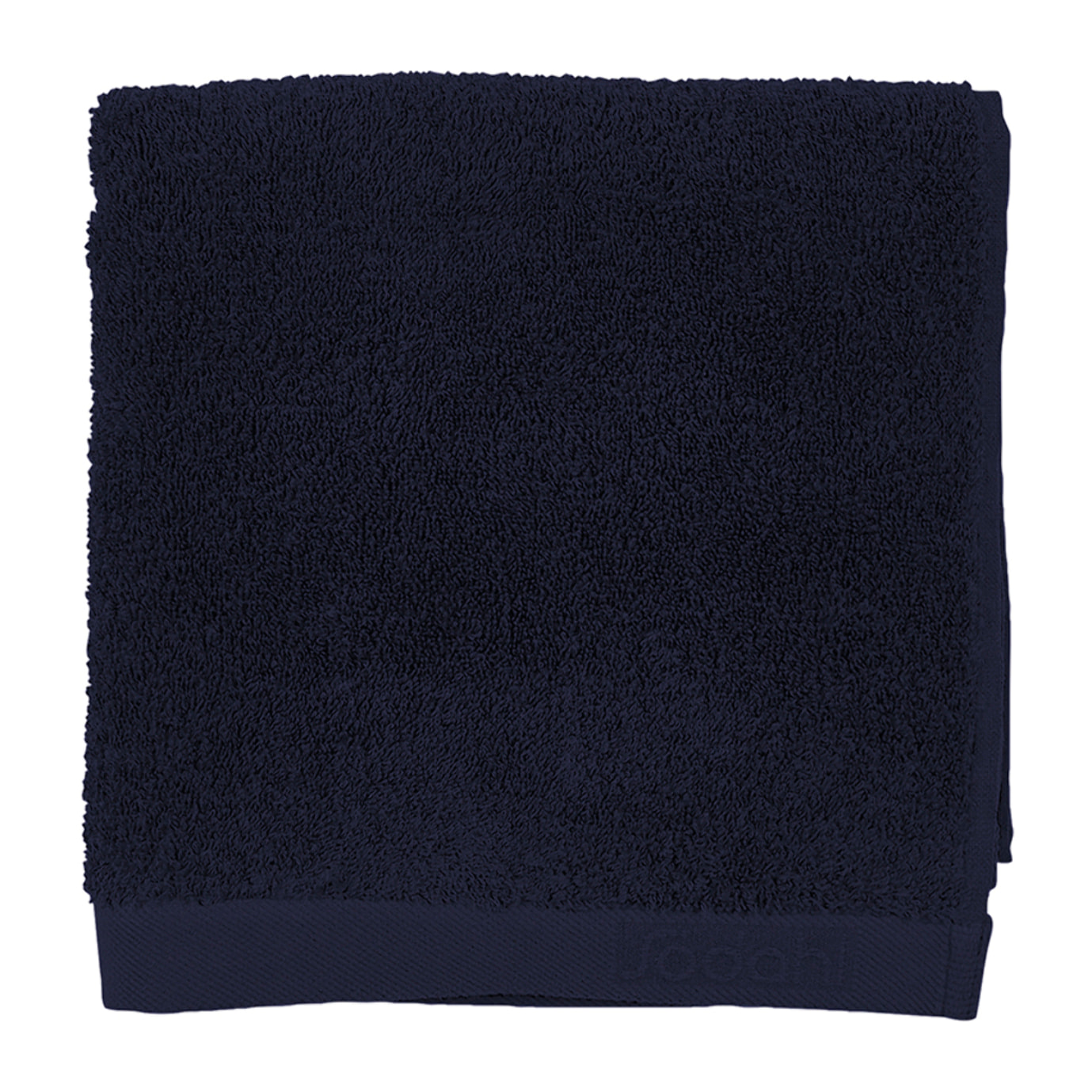 Serviette Comfort organic