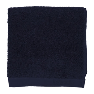 Serviette Comfort organic