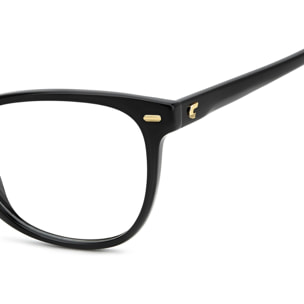 Gafas de Vista Carrera 3074 807 51 de Acetato Mujer 51 mm