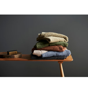 Serviette Line