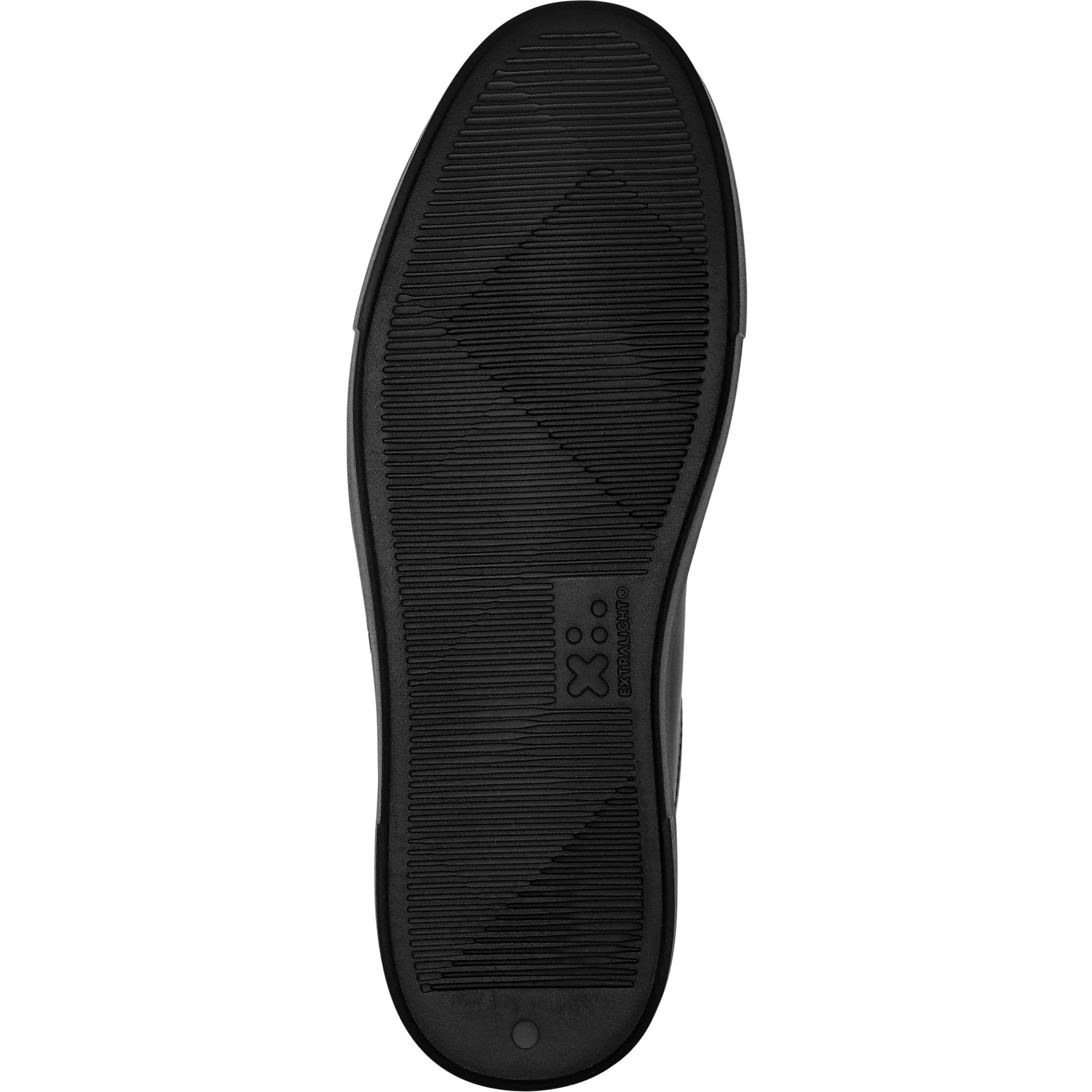 PHILIPP PLEIN Low-Top Sneakers SKULL