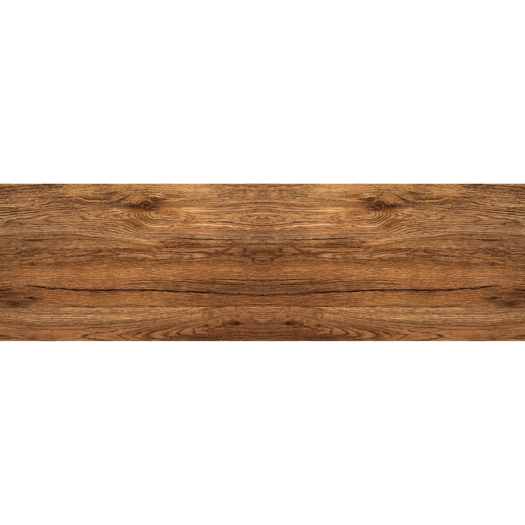 Rouleau revêtement adhésif vinyle au mètre - Sticker lavable Cuisine Meuble Armoire Porte - BOIS MERLO