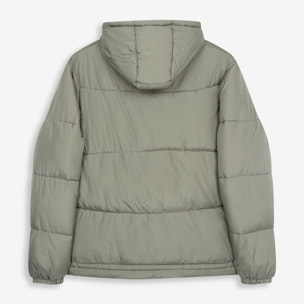 PARKA NORTH