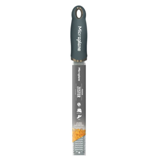 Zesteur MICROPLANE Premium Gris Orage
